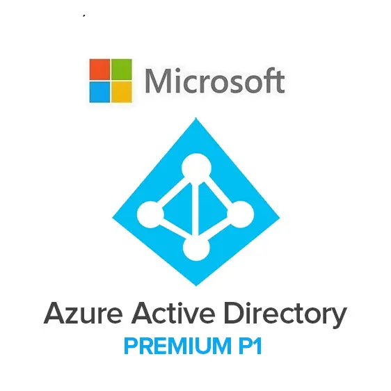 Azure Active Directory Premium P2