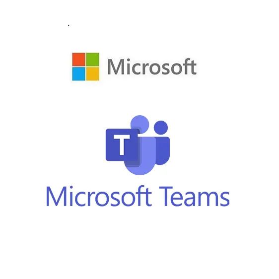 Microsoft Teams