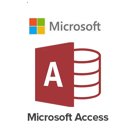 Microsoft Access