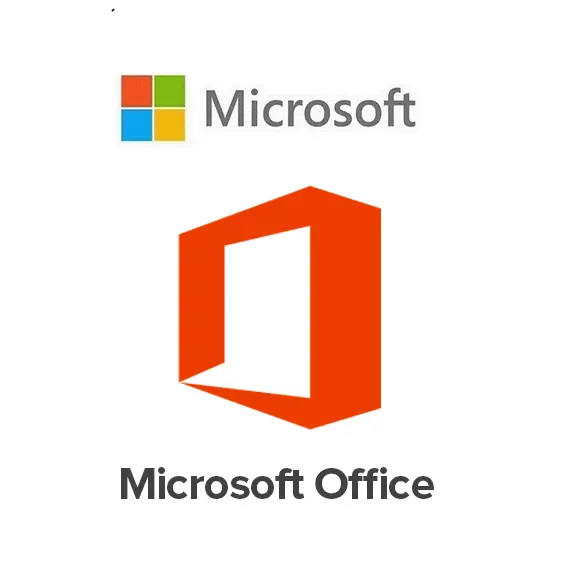 Microsoft Office