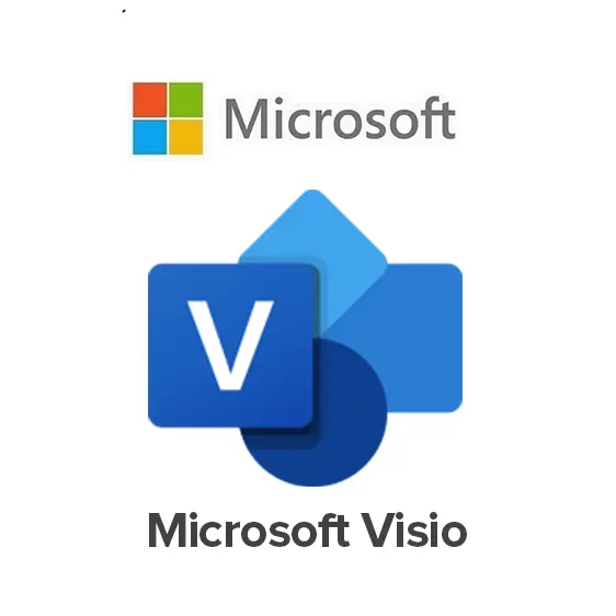 Microsoft Visio