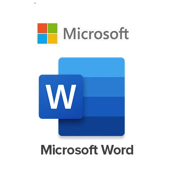 Microsoft Word