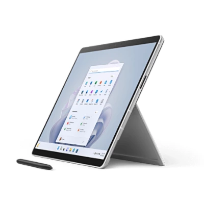 Surface Go 3 (Dual-core 10th Gen Intel® Core™ i3 / 10.5 inch / Win